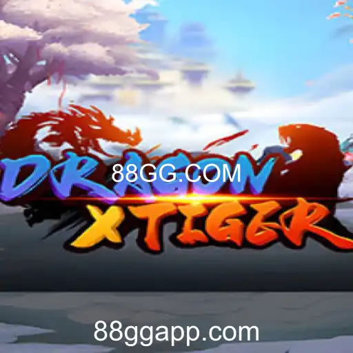 Descubra o Mundo de DragonXTiger: Um Novo Jogo de Estratégia e Emoção