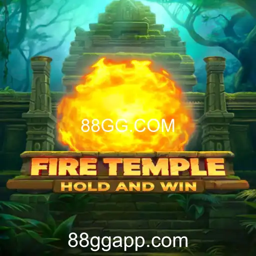 FireTemple: Uma Jornada Épica no Mundo dos Games