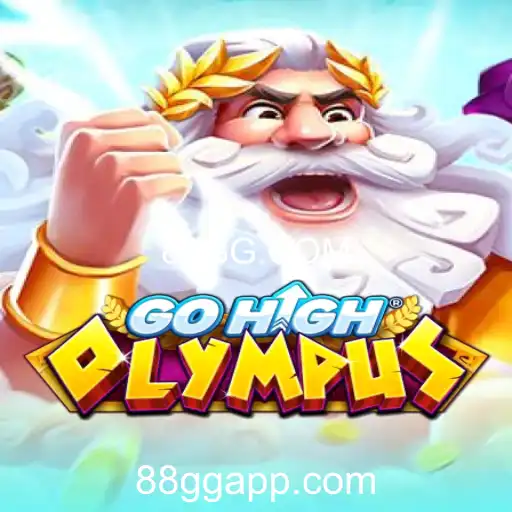 Descubra o Fascinante Mundo de GoHighOlympus: Uma Aventura Épica