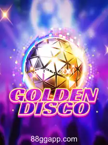 Explorando o Fascinante Mundo de GoldenDisco: Regras e Experiencia