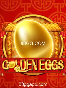 Explorando o Mundo do Jogo GoldenEggs: Regras e Desafios em 88GG.COM