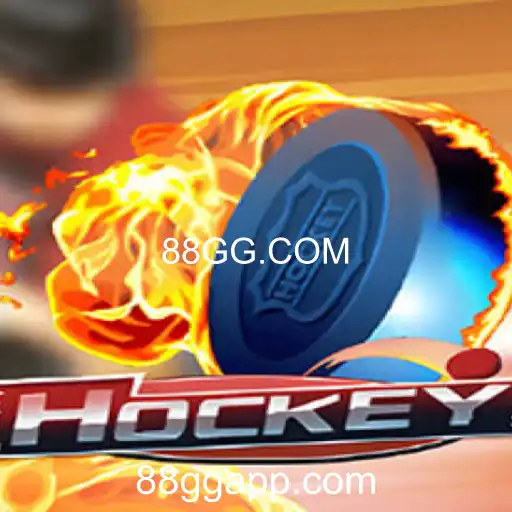 Explorando o Fascinante Mundo do Hockey: Regras, História e 88GG.COM