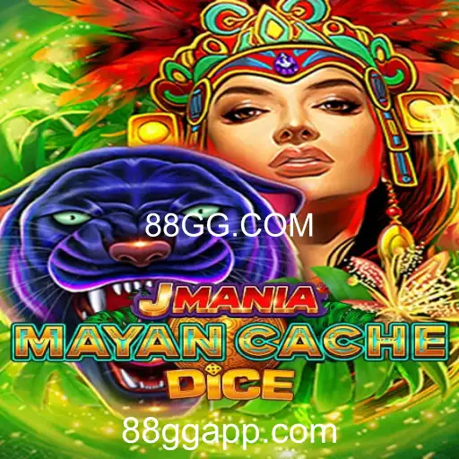 JManiaMayanCacheDice: Explorando o Fascinante Mundo dos Jogos de Dados