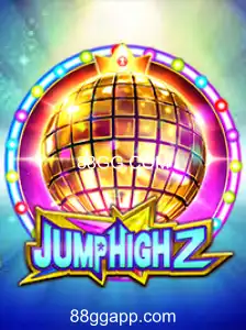 JumpHigh2: Um Mergulho no Mundo de Aventuras Digitais