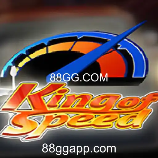 Desvendando o Mundo de KingofSpeed: O Novo Jogo de Corrida