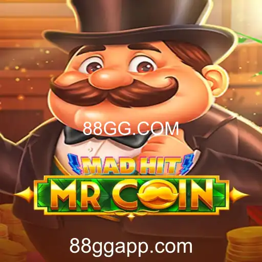 Explorando o Mundo de MadHitMrCoin: Aventura e Estratégia no Universo dos Jogos Online