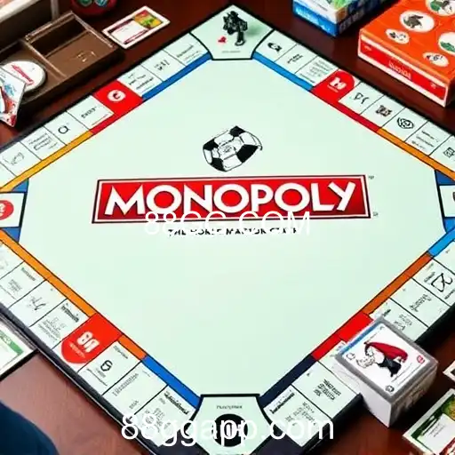 Monopoly