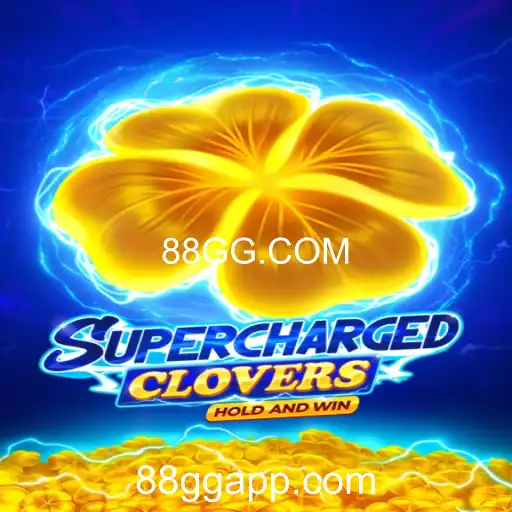 SchargedClovers: A Excitante Aventura do Novo Jogo Popular
