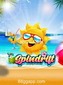 Spindrift: Uma Imersão no Mundo dos Jogos de Estratégia