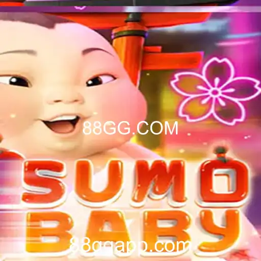 Explorando o Mundo Divertido de SumoBaby: Um Jogo Inovador