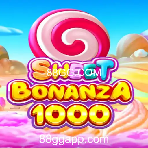 Explorando o Mundo de SweetBonanza1000: Regras e Inovações