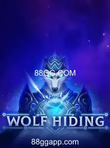 Explorando o Fascinante Mundo de WolfHiding: A Nova Sensação dos Jogos